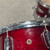 Used MAPEX M SERIES 5PC Drum Shells 41106-S000104207 View 11