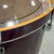 Used MAPEX M SERIES 5PC Drum Shells 41106-S000104207 View 9