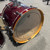 Used MAPEX M SERIES 5PC Drum Shells 41106-S000104207 View 3