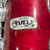 Used MAPEX M SERIES 5PC Drum Shells 41106-S000104207 View 12