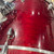 Used MAPEX M SERIES 5PC Drum Shells 41106-S000104207 View 6