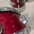 Used MAPEX M SERIES 5PC Drum Shells 41106-S000104207 View 10