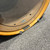 Used MAPEX M SERIES 5PC Drum Shells 41106-S000104207 View 4