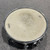 Used MAPEX M SERIES 5PC Drum Shells 41106-S000104207 View 15