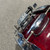 Used MAPEX M SERIES 5PC Drum Shells 41106-S000104207 View 14