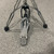 Used GIBRALTAR Hi Hat Stand 41106-S000104212 View 2