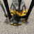 Used MAPEX SINGLE Kick Drum Pedal 41106-S000104211 View 5