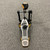Used MAPEX SINGLE Kick Drum Pedal 41106-S000104211 View 2