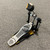 Used MAPEX SINGLE Kick Drum Pedal 41106-S000104211 View 1