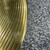 Used UNION 16 INCH CRASH CYMBAL 41106-S000104214 View 2