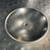 Used UNION 20 INCH RIDE CYMBAL 41106-S000104215 View 4