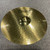 Used UNION 20 INCH RIDE CYMBAL 41106-S000104215 View 1