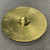 Used UNION 20 INCH RIDE CYMBAL 41106-S000104215 View 3