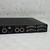 Used Universal Audio APOLLO 16 Computer Interface 8+ A/D Recording Inputs 40042-S000277872 View 4