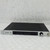 Used Universal Audio APOLLO 16 Computer Interface 8+ A/D Recording Inputs 40042-S000277872 View 1