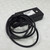 Used Universal Audio APOLLO 16 Computer Interface 8+ A/D Recording Inputs 40042-S000277872 View 6
