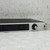Used Universal Audio APOLLO 16 Computer Interface 8+ A/D Recording Inputs 40042-S000277872 View 2