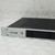Used Universal Audio APOLLO 16 Computer Interface 8+ A/D Recording Inputs 40042-S000277872 View 3