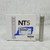 Used Rode NT5 Condenser Microphone 40042-S000277871 View 1
