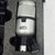 Used Miktek Audio PMD-4 microphone Kit Microphone 40042-S000277873 View 2