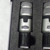Used Miktek Audio PMD-4 microphone Kit Microphone 40042-S000277873 View 4