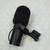 Used Shure SM7B Dynamic Microphone 40042-S000277876 View 1