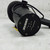 Used Shure SM7B Dynamic Microphone 40042-S000277876 View 3