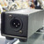 Used crimson Audio Mogaine Ribbon Mic Preamp Pro Sound Product 40042-S000277877 View 3