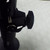 Used monitor Stand Pair Speaker Stand 40042-S000277878 View 3
