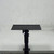 Used monitor Stand Pair Speaker Stand 40042-S000277878 View 2