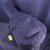 Used POLYFOAM ACOUSTIC CASE DREAD Guitar Case 41140-S000141751 View 1