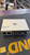 Used Universal Audio VOLT 2 Computer Interface 2 A/D Recording Inputs 41137-S000108470 View 1