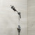 Used DW 9700 Boom Stand 40015-S000343442 View 3