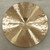 Used Chemistry Elements Crash Cymbal 16 - Inch 40015-S000343441 View 3