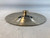 Used Wuhan 16" Sizzle China Cymbal 41127-S000062406 View 2