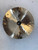 Used Wuhan 16" Sizzle China Cymbal 41127-S000062406 View 3