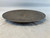 Used Zildjian 18" A Series Uptown Ride 41127-S000062404 View 6