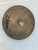 Used Zildjian 18" A Series Uptown Ride 41127-S000062404 View 5