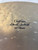 Used Zildjian 12" K Custom Dark Splash 41127-S000062405 View 5