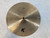 Used Zildjian 12" K Custom Dark Splash 41127-S000062405 View 1