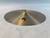 Used Zildjian 12" K Custom Dark Splash 41127-S000062405 View 2