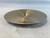 Used Zildjian 12" K Custom Dark Splash 41127-S000062405 View 4