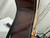 Used AS-IS Decca DMI-207 Solid Top Acoustic Guitar Sunburst 40012-S000318765 View 14