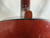 Used AS-IS Decca DMI-207 Solid Top Acoustic Guitar Sunburst 40012-S000318765 View 24