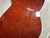 Used AS-IS Decca DMI-207 Solid Top Acoustic Guitar Sunburst 40012-S000318765 View 28
