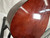 Used AS-IS Decca DMI-207 Solid Top Acoustic Guitar Sunburst 40012-S000318765 View 29