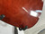 Used AS-IS Decca DMI-207 Solid Top Acoustic Guitar Sunburst 40012-S000318765 View 30