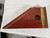 Used HARBERT COMPANY LAP HARP Guitar 40012-S000318766 View 1