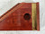 Used HARBERT COMPANY LAP HARP Guitar 40012-S000318766 View 2