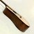 Acoustic Guitars View 4
